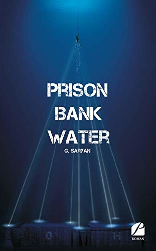 prison.jpg?042148
