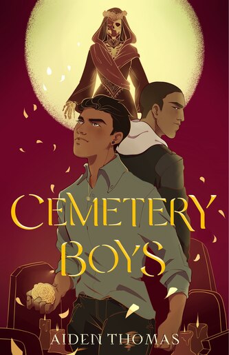 cemetery_boys.jpg