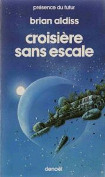 croisiere.jpg