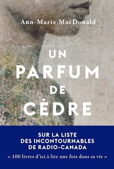 cedre.jpg?042148