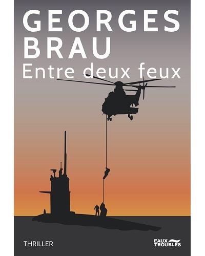 Entre-deux-feux.jpg