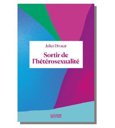 Sortir-de-l-heterosexualite.jpg