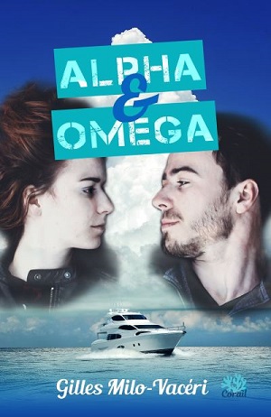 Alpha-Omega.jpg?042148