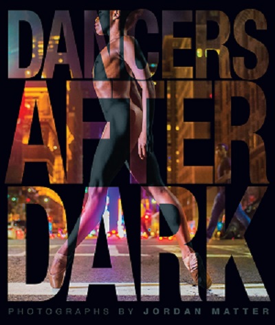 dancers.jpg