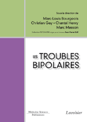 bipolaire.png