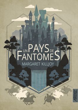 un_pays_de_fantomes-5018876-264-432.png
