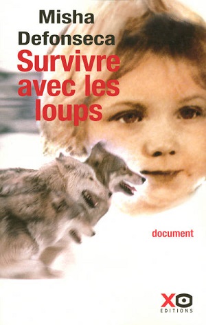 loups.jpg