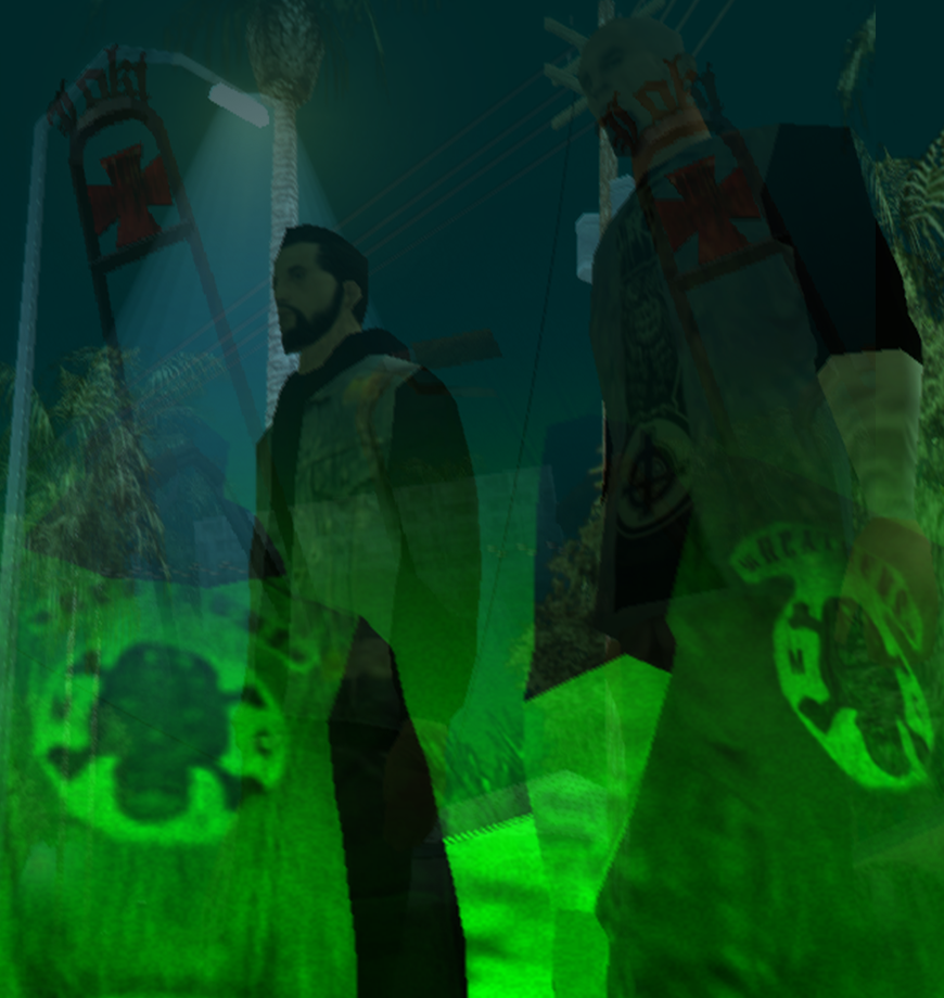 _________-1.png