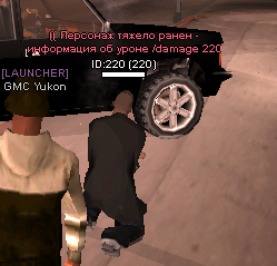 Zrzut_ekranu_2022-12-19_010036.png