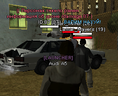 Zrzut_ekranu_2022-12-19_010013.png