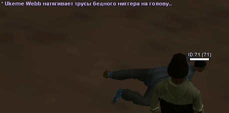 Zrzut_ekranu_2022-12-19_005945.png