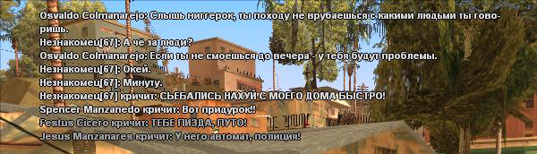______________2_.jpg
