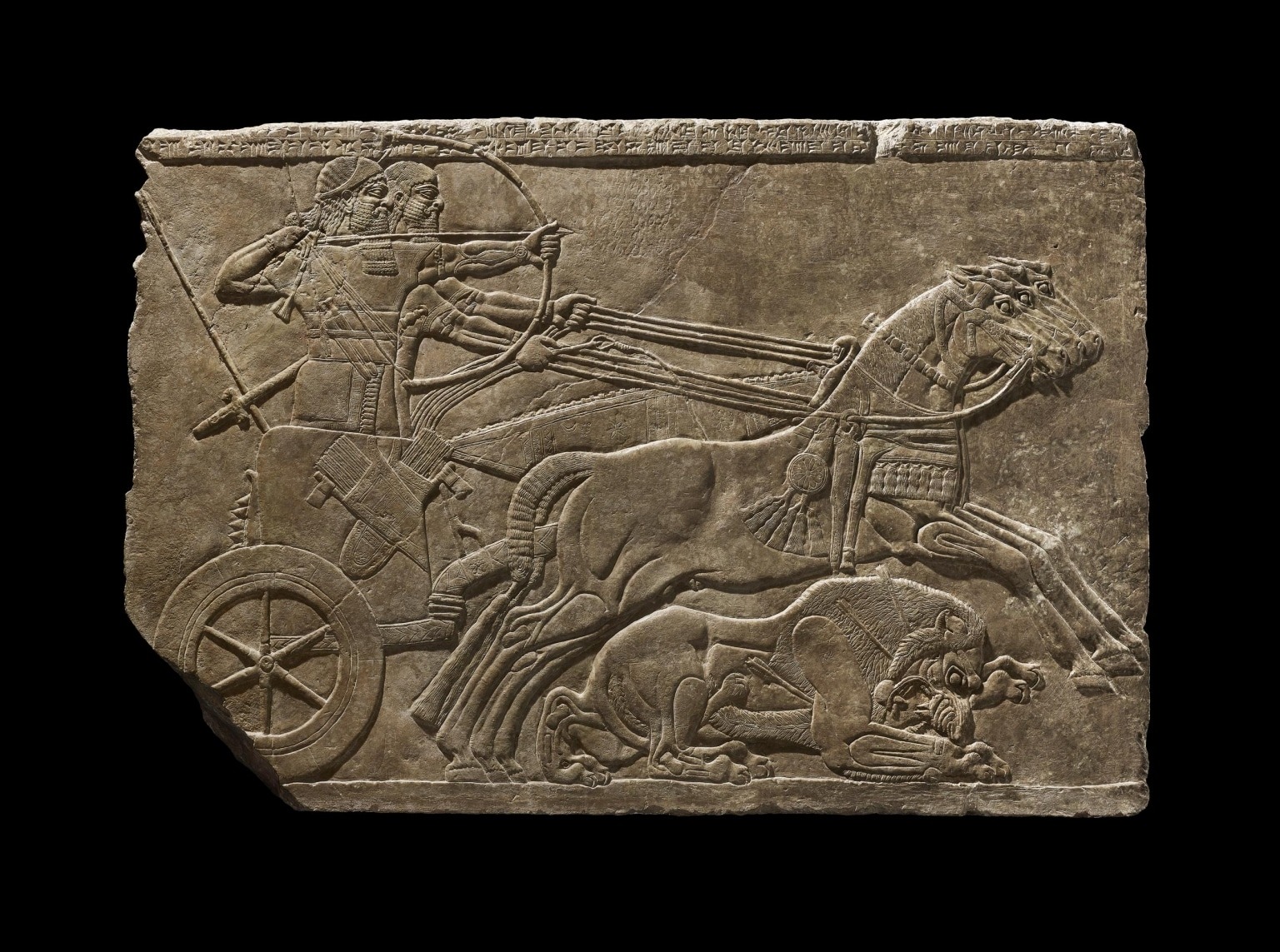 what-is-ancient-assyrian-art-discover-the-visual-culture-of-this-powerful-empire-3660.jpg