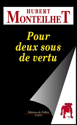 cover.jpeg