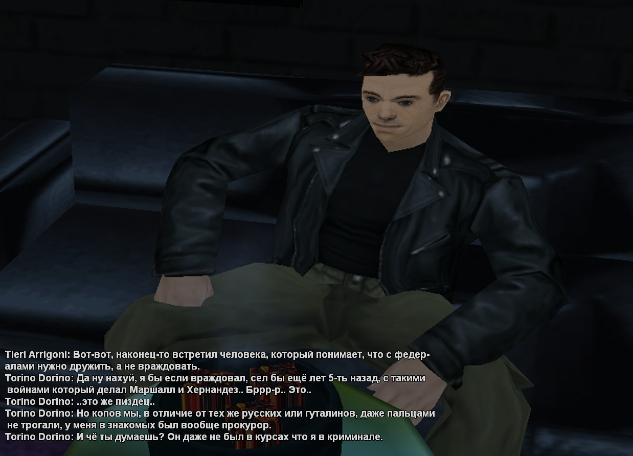 7.png