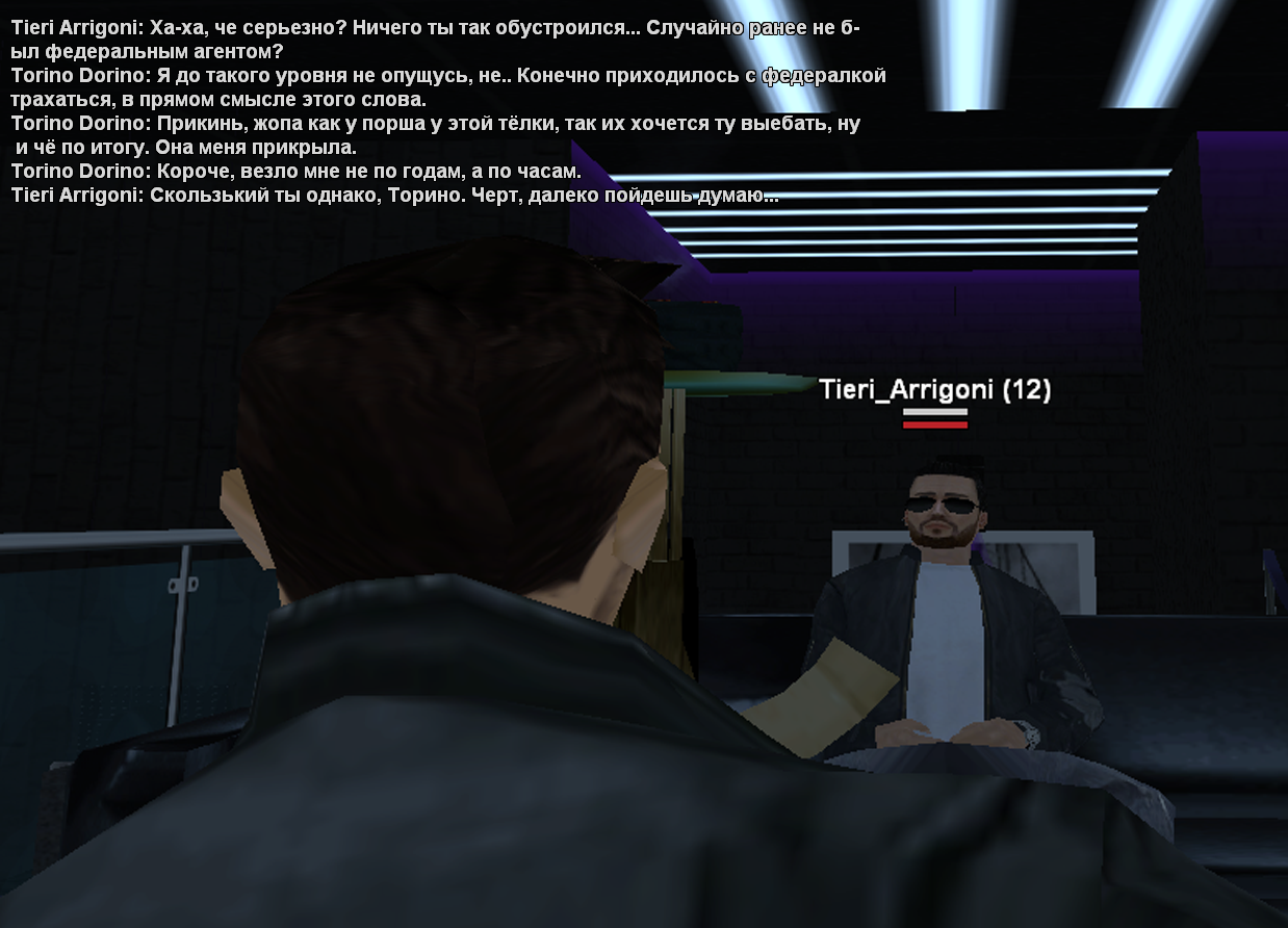 8.png