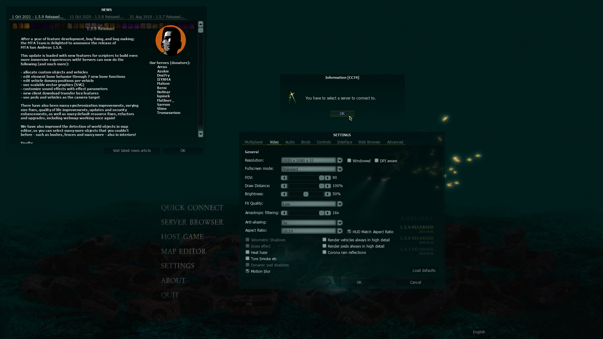 menuscreenshot02.jpg