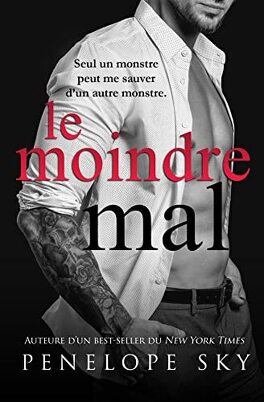moindre_tome_1_le_moindre_mal-5057133-264-432.jpg