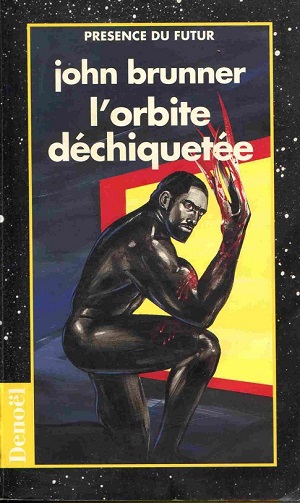 cover.jpeg