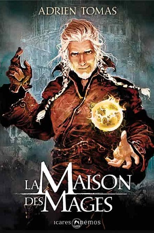 C1-La-Maison-des-Mages-site.jpg
