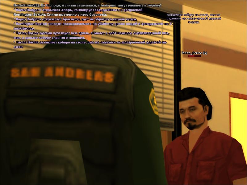 gallery405.jpg
