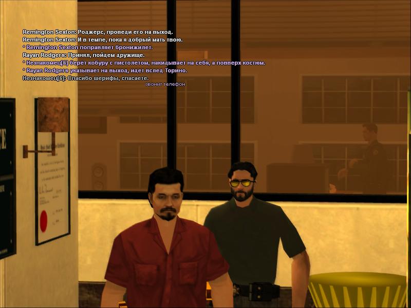 gallery409.jpg