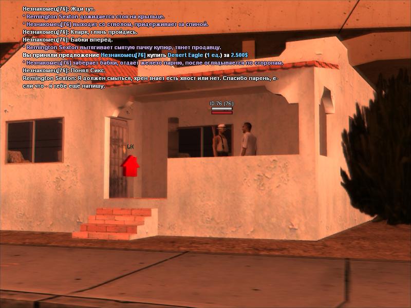 gallery475.jpg