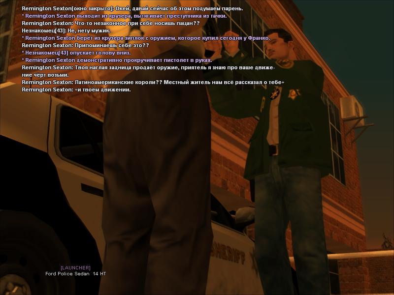 gallery489.jpg