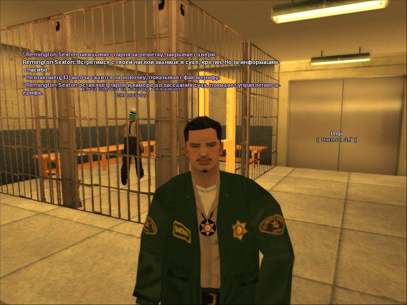 gallery506.jpg