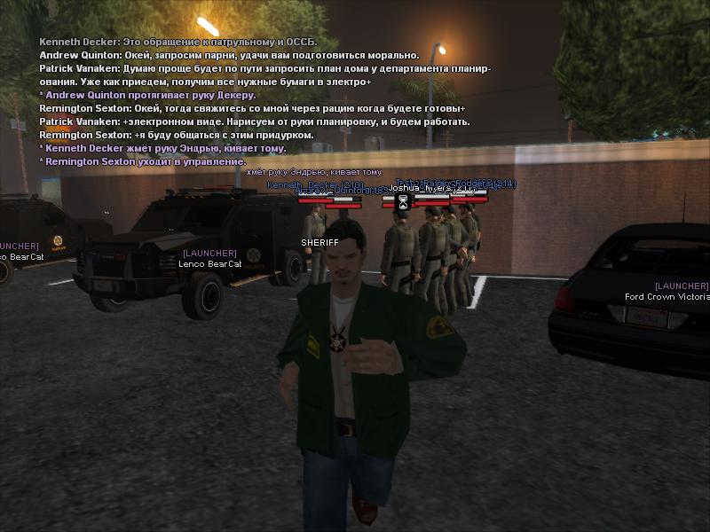 gallery495.jpg