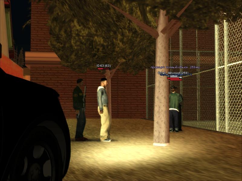 gallery519.jpg