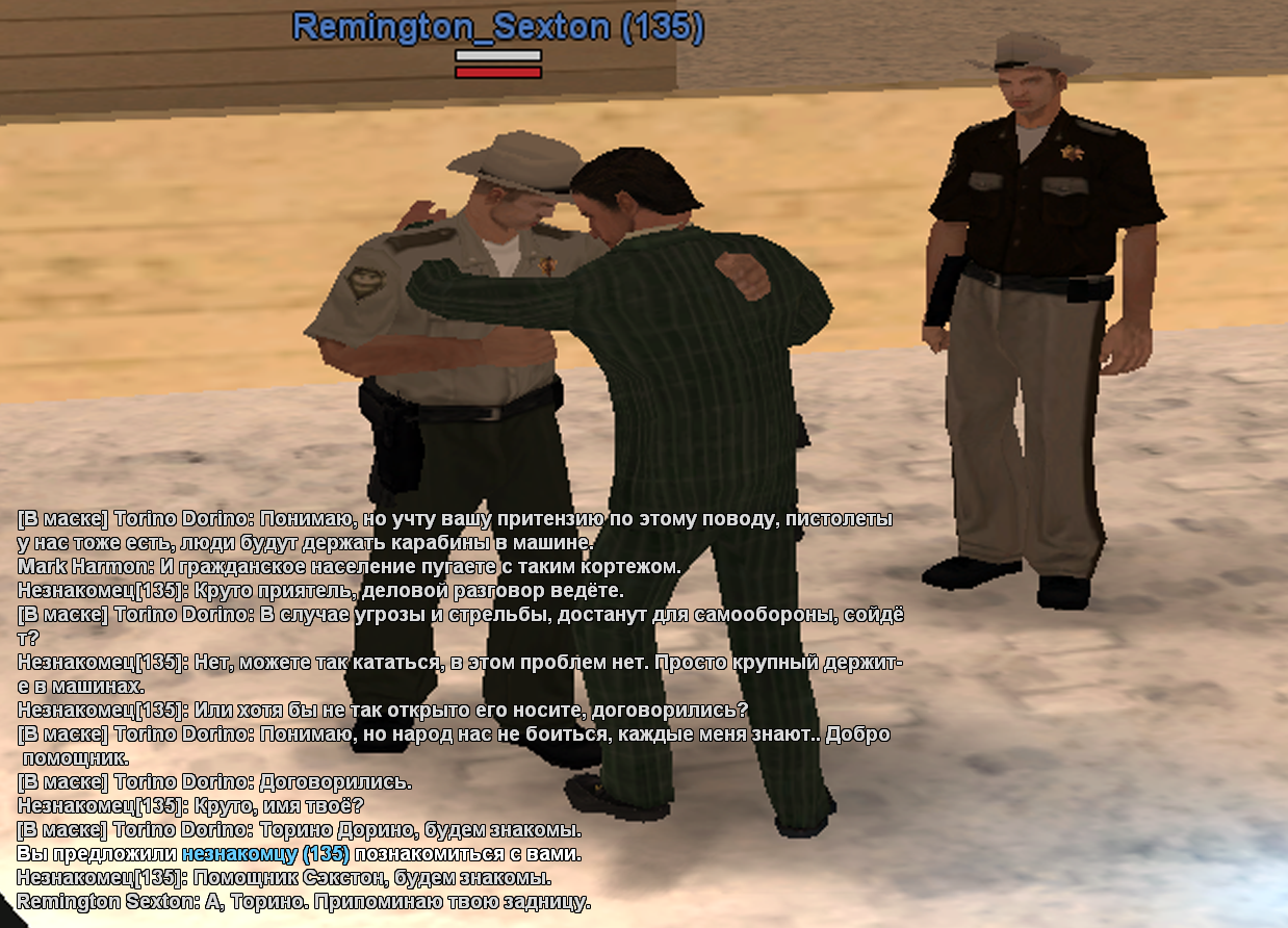 12.png