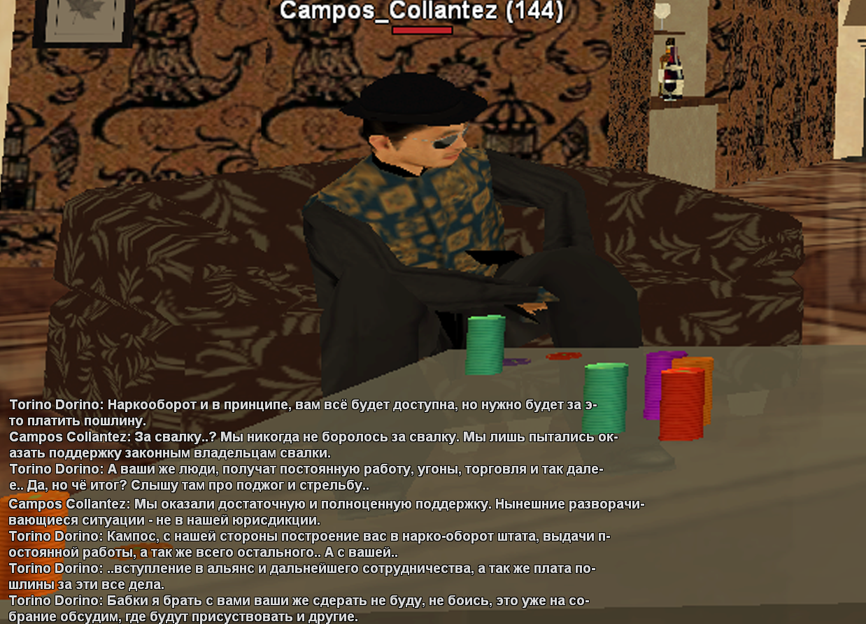 13.png