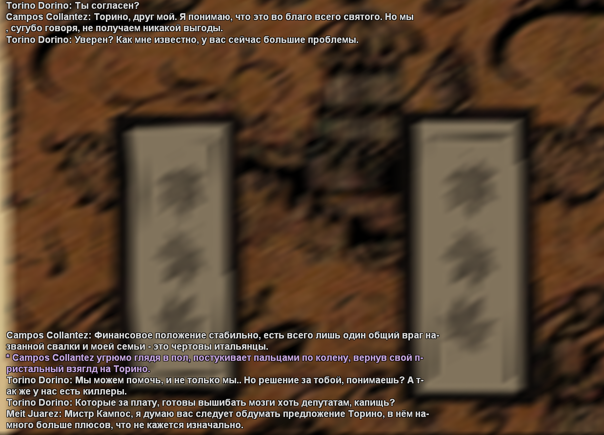 14.png