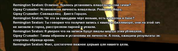 ______________21_.jpg