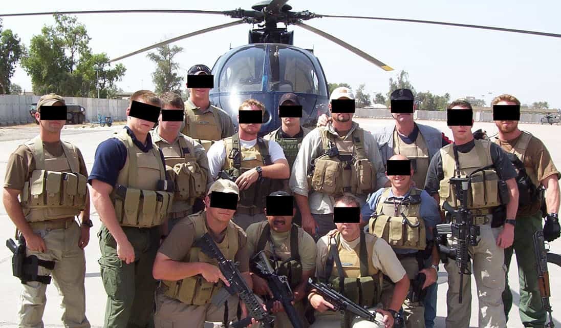 Academi_Security.jpg