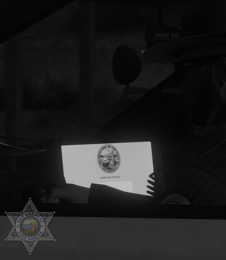 22.png