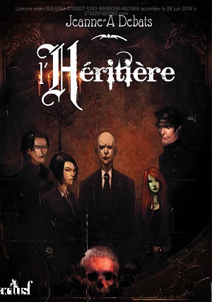 cover.jpg