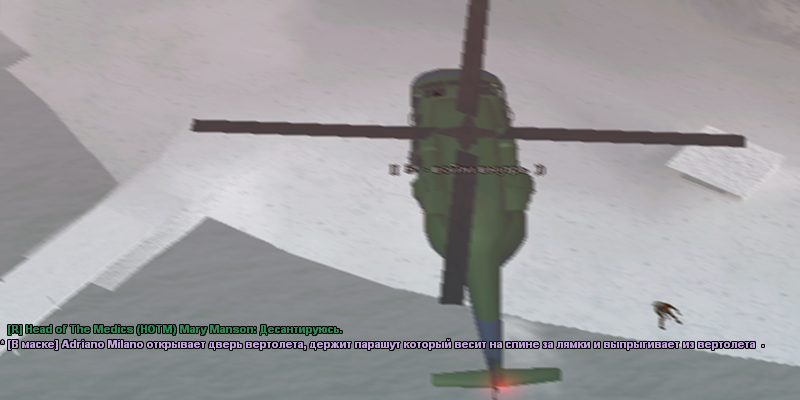 SS2.png