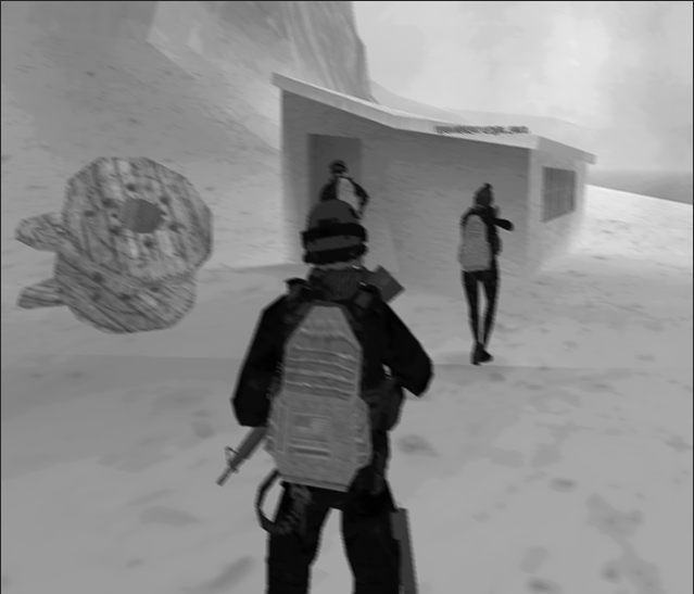 SS4.png