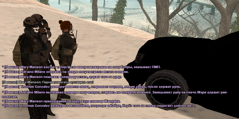 SS2.png
