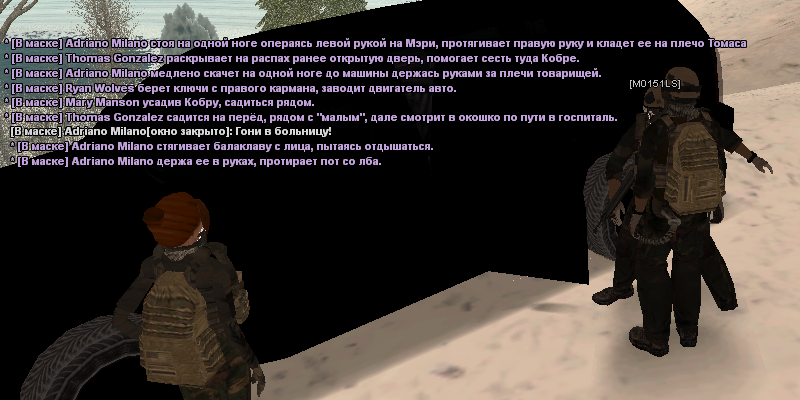 SS3.png