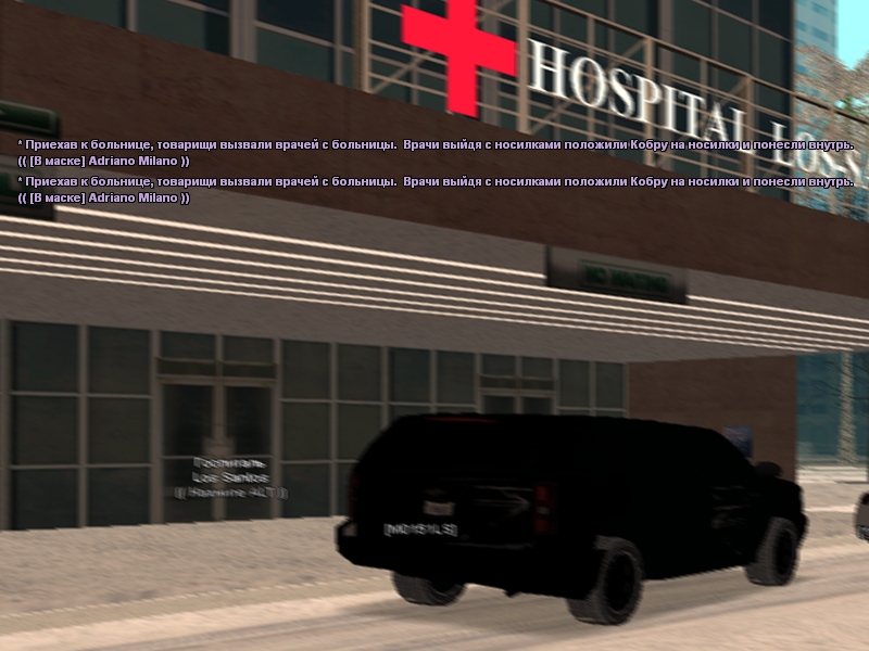 SS4.png