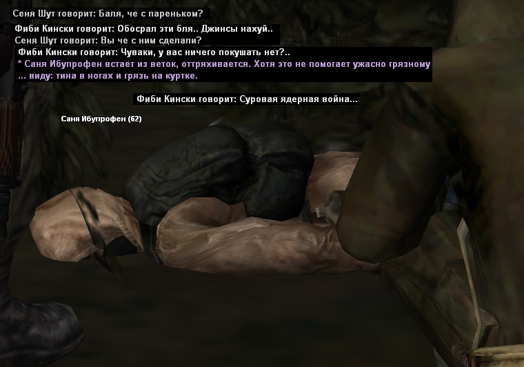 2.png
