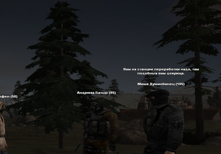8.png