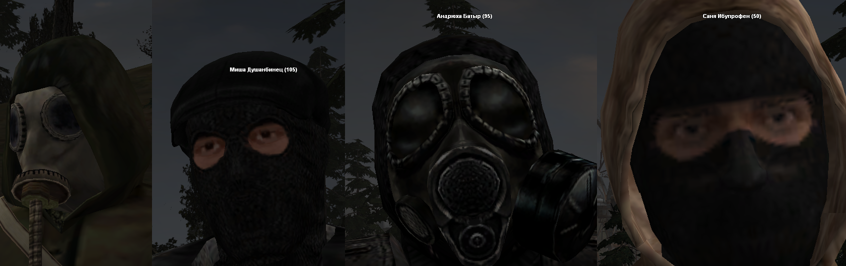 5.png