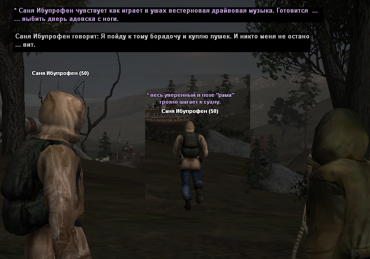 7.png