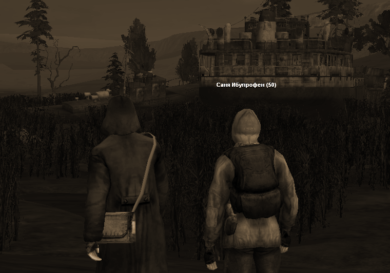 8.png