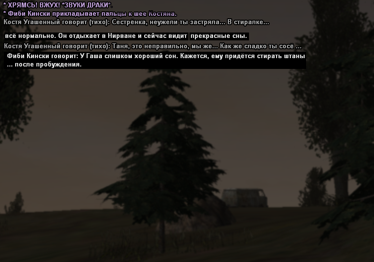 5.png