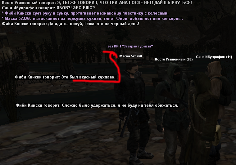 6.png